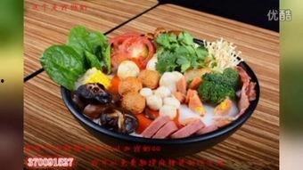 生活麻辣烫在线观看,生活麻辣烫精彩瞬间回顾