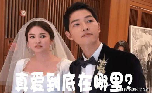 娱乐圈老板吃瓜事件视频,揭秘幕后真相与惊人内幕