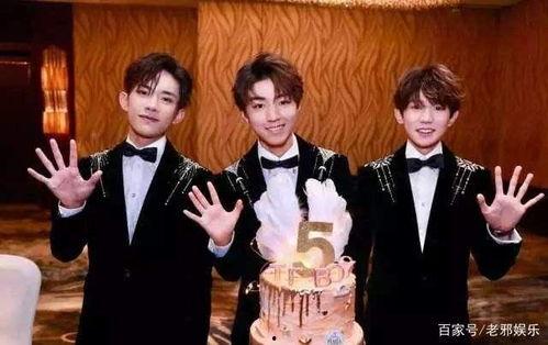 娱乐头条大爆料背景音乐,揭秘幕后风云，音乐旋律唤醒激情时刻