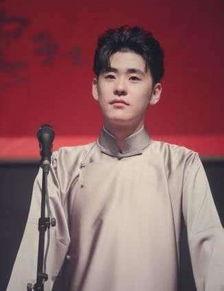 丰昌德云社爆料视频最新,揭秘相声界的幕后故事