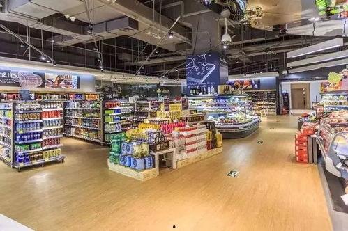 成都超市爆料事件视频曝光,揭露惊人内幕