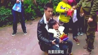 娱乐圈八卦大站爆料准吗,揭秘真相还是无稽之谈？