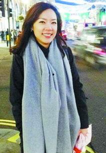 张嘉欣最新爆料新闻直播,揭秘娱乐圈惊人内幕