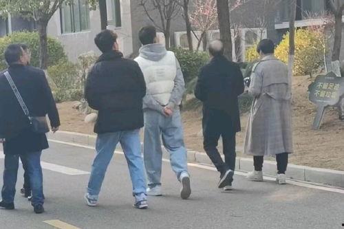 贵州网红吃瓜事件是真的吗,贵州网红吃瓜事件真相揭秘