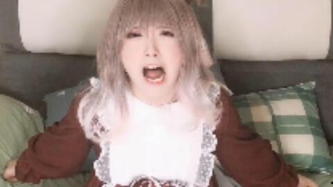 女装博主吃瓜视频大全免费观看